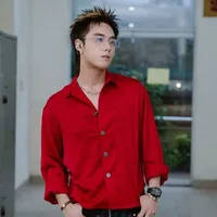 Đỗ Hải Đăng (Hải Đăng Doo)