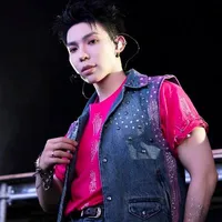 Lê Trung Thành (Erik)