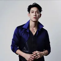 Nguyễn Trường Sinh (Song Luân)