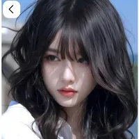 Bạch Vy