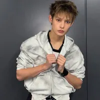 Zhāo Yŭfan(James)