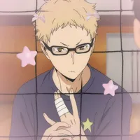 gọi là Senpai~
