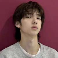 Kim Juhoon - em