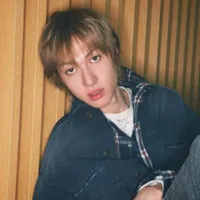 Martin Edwrads (Park Woo-joo) - anh