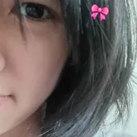 gái ngoan🐰