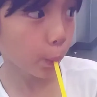 Juhoon "hồi bé🐢