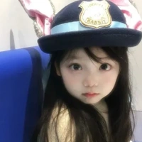 y/n yêu "hồi bé" 💞