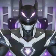 Ray