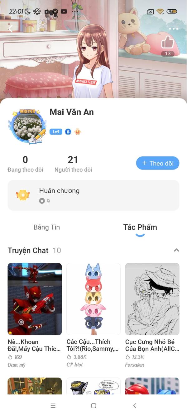 NovelToon