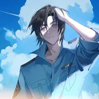 Hagiwara Kenji