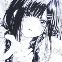 Fujikawa Ewin
