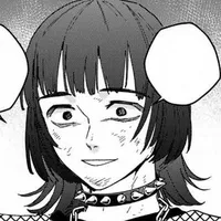 Banjo Kanon