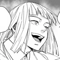 Kaito Obiki