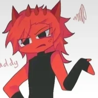 Raddy