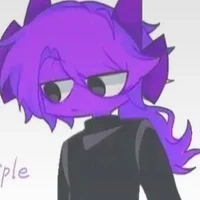 Durple