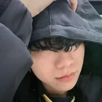 Nguyễn Ngọc Quý