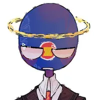 Asean