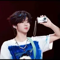 Trần Dịch Hằng
