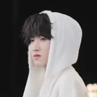 Tả Kỳ Hàm