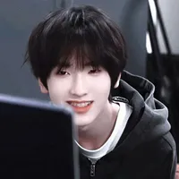 Tả Kỳ Hàm