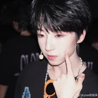 Dương Bác Văn
