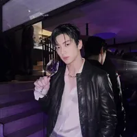 Choi Soobin