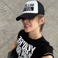 Choi Yeonjun
