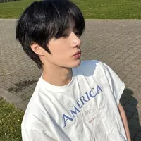 Choi Beomgyu