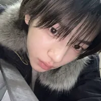 @hunriikngo_