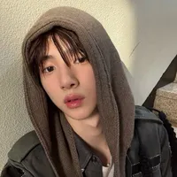 Kim Châu Hưng