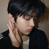 @imahuy_.