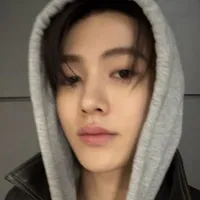 @sgh._nqhm