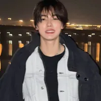 Nghiêm Sơn Hoàng