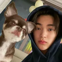 Vanh (cute)