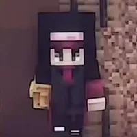 Kresh