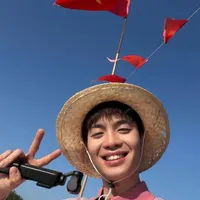 Đặng Thành An