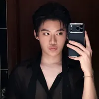 Nguyễn Quang Trung