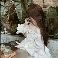 Đặng Mai Kim Thư