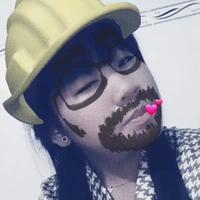 Tg dốt toán