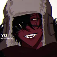 Soviet Union
