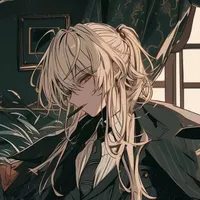 Sora