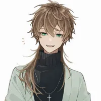 Naos