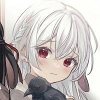 Azian