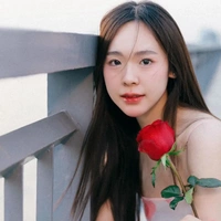 June