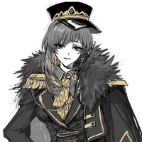 Shinka