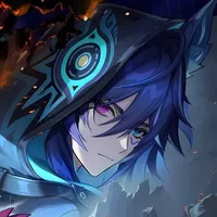 ororon