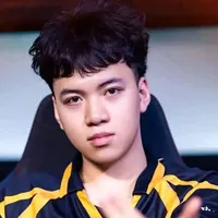 Như Đức