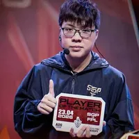 Long Nhật