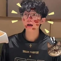 tg yêu jiro