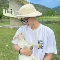 Hữu Đạt